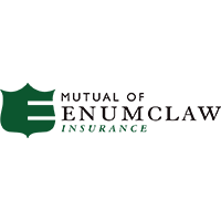 Mutual of Enumclaw Insurance's Logo