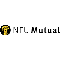 NFU_Mutual's Logo
