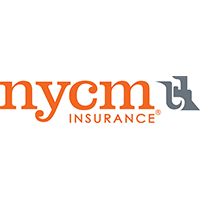 NYCM Insurance's Logo