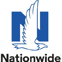 Nationwide Insurance's Logo