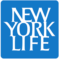 New York Life's Logo
