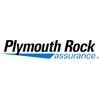 Plymouth Rock Assurance's Logo