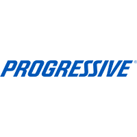 Logo of: Progressive