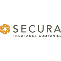 SECURA Insurance's Logo