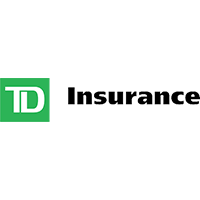 TD_Insurance's Logo