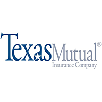 Texas Mutual Insurance Company's Logo