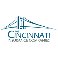 The Cincinnati Insurance Companies's Logo