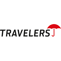 Logo of: Travelers