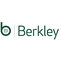 WR_Berkley's Logo