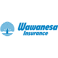 Logo of: Wawanesa Insurance