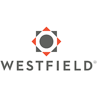 Logo of: Westfield Insurance