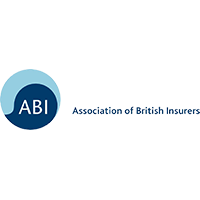 Association of British Insurers (ABI) - Logo