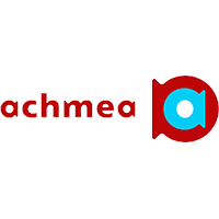 Achmea - Logo