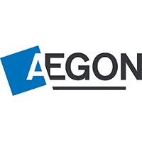 aegon's Logo