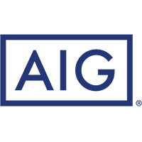 AIG - Logo