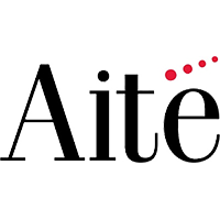 Aite Group - Logo