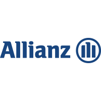 allianz's Logo