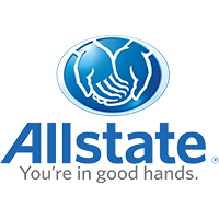 allstate_insurance's Logo