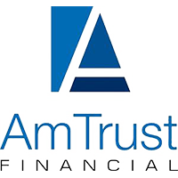 am_trust_financial's Logo