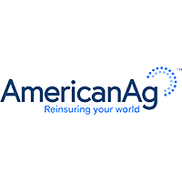 AmericanAg - Logo