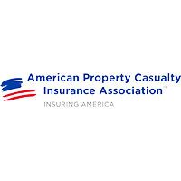 American Property Casualty Insurance Association - Logo