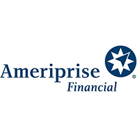 ameriprise_financial's Logo