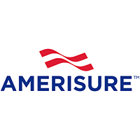 Amerisure - Logo
