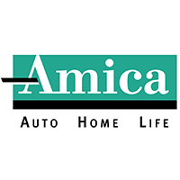 amica_insurance's Logo