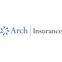 Arch Insurance Group - Logo