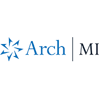 Logo of: arch_mi