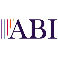 Association of British Insurers - Logo