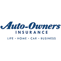 auto_owners_insurance's Logo