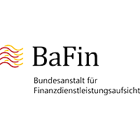 BaFin - Logo