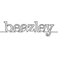 Beazley - Logo