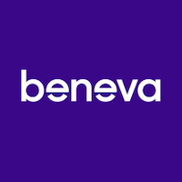 Beneva - Logo