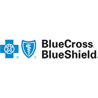 Logo of: blue_cross_blue_shield