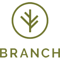 Branch Insurance - Logo