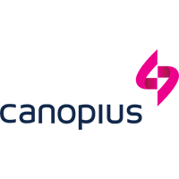 Canopius USA - Logo