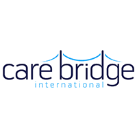 Care Bridge International 