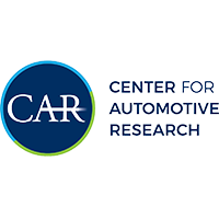 Center for Automotive Research
