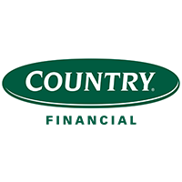 country_finacial's Logo