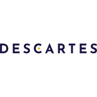 Descartes Underwriting - Logo