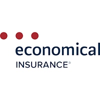 economical insurance's Logo