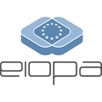 EIOPA - Logo