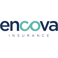 Encova Insurance - Logo