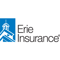 erie_insurance's Logo