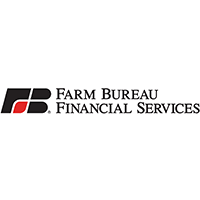 Logo of: farm_bureau