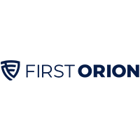 First Orion - Logo