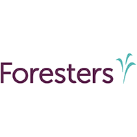 foresters's Logo