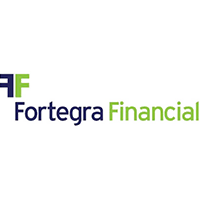 Logo of: fortegra_financial